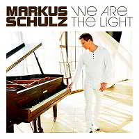 Markus Schulz - We Are The Light скачать Сборник песен торрент