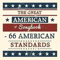 The Great American Songbook: 66 American Standards скачать торрент файл