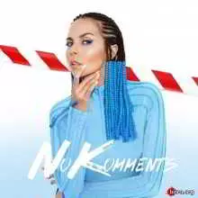 NK Настя Каменских - No Komments NK Настя Каменских - No Komments торрент