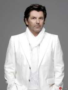 Thomas Anders - Collection (1980) - скачать торрент файл