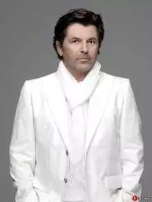 Thomas Anders - Collection (1980) - музыку скачать Thomas Anders - Collection (1980) - музыку торрент