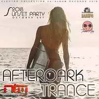 Afterdark Trance музыку скачать Afterdark Trance музыку торрент