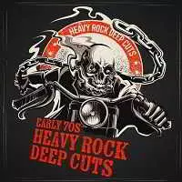 Early 70s Heavy Rock Deep Cuts музыку скачать Early 70s Heavy Rock Deep Cuts музыку торрент