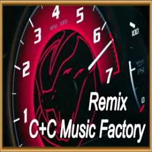 C+C Music Factory - Everybody Dance Now музыку скачать C+C Music Factory - Everybody Dance Now музыку торрент