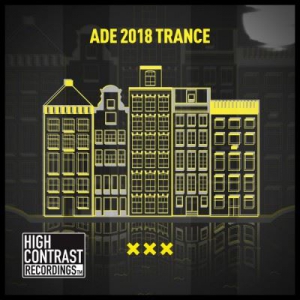 ADE Trance Compilation скачать торрент файл