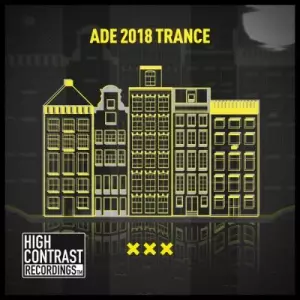 ADE Trance Compilation музыку скачать ADE Trance Compilation музыку торрент