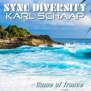 Sync Diversity & Karl Schaap - Game of Trance скачать торрент файл