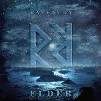 Ravencry - Elder скачать торрент файл