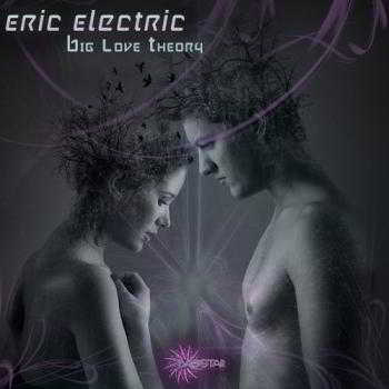 Eric Electric - Big Love Theory скачать торрент файл