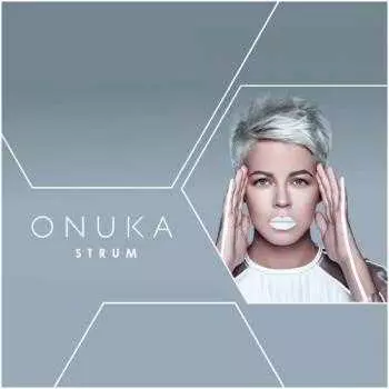 ONUKA - Strum EP ONUKA - Strum EP торрент