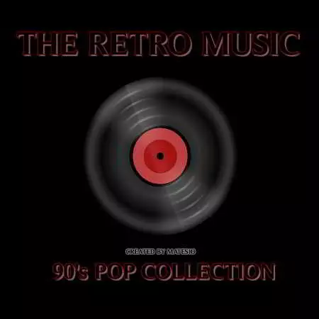 Popular 90's & Coolhits! музыку скачать Popular 90's & Coolhits! музыку торрент