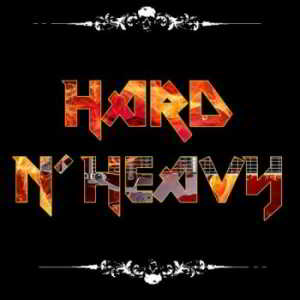 Hard'n'Heavy Collection скачать Сборник песен торрент