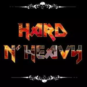 Hard'n'Heavy Collection музыку скачать Hard'n'Heavy Collection музыку торрент