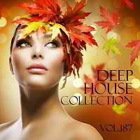 Deep House Collection Vol.187 скачать Сборник песен торрент