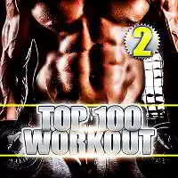 Top 100 Workout 2 музыку скачать Top 100 Workout 2 музыку торрент
