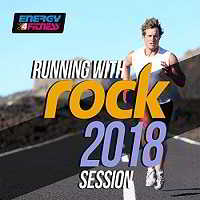 Running with Rock!!! 2018 Session скачать Сборник песен торрент