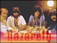 Nazareth - Дискография (38 альбомов, 112 CD) (1971) - Nazareth - Дискография (38 альбомов, 112 CD) (1971) - торрент