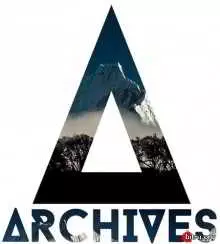 ARCHIVES - Label-Pack 50 Releases (2015) - музыку скачать ARCHIVES - Label-Pack 50 Releases (2015) - музыку торрент