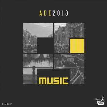 Ade2018 [Freegrant Music] скачать Сборник песен торрент