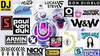 клипов - Ultra Music Hits. Часть 3 музыку скачать клипов - Ultra Music Hits. Часть 3 музыку торрент