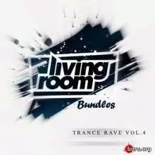 Trance Rave Vol. 4 музыку скачать Trance Rave Vol. 4 музыку торрент