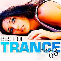 The Best Of Trance 68 скачать Сборник песен торрент