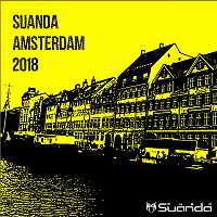 Suanda Amsterdam скачать Сборник песен торрент