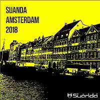 Suanda Amsterdam Suanda Amsterdam торрент