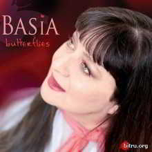 Basia - Butterflies скачать Сборник песен торрент