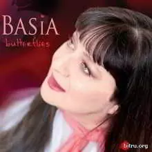 Basia - Butterflies музыку скачать Basia - Butterflies музыку торрент