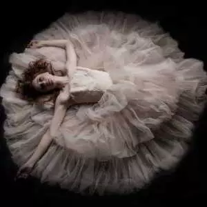 Rie Sinclair - Collection музыку скачать Rie Sinclair - Collection музыку торрент