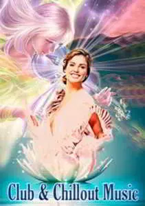 Club & Chillout Music, 5CD Club & Chillout Music, 5CD торрент