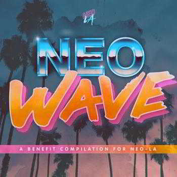 Neo-Wave Vol. 1 скачать Сборник песен торрент