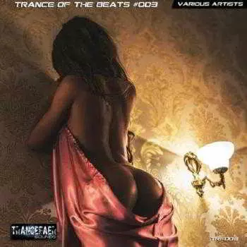 Trance Of The Beats #003 музыку скачать Trance Of The Beats #003 музыку торрент