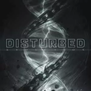 Disturbed - Evolution Disturbed - Evolution торрент