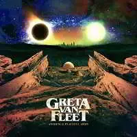 Greta Van Fleet - Anthem of the Peaceful Army музыку скачать Greta Van Fleet - Anthem of the Peaceful Army музыку торрент