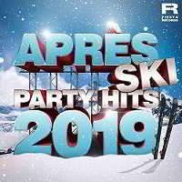 Après Ski Party Hits 2019 скачать торрент файл