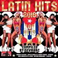 Latin Hits 2018 музыку скачать Latin Hits 2018 музыку торрент