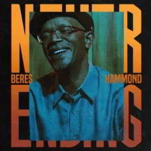 Beres Hammond - Never Ending скачать торрент файл