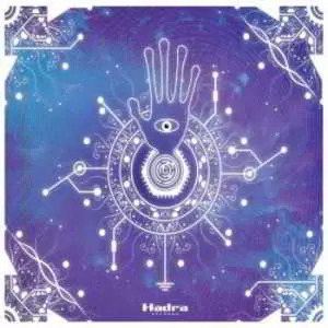 Hadra Trance Festival 2018 музыку скачать Hadra Trance Festival 2018 музыку торрент