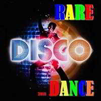 Rare Disco Dance скачать торрент файл