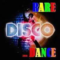 Rare Disco Dance музыку скачать Rare Disco Dance музыку торрент