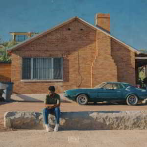 Khalid - Suncity скачать Сборник песен торрент