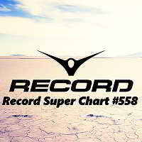 Record Super Chart 558 скачать Сборник песен торрент