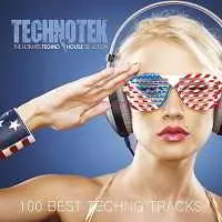 Technotek музыку скачать Technotek музыку торрент