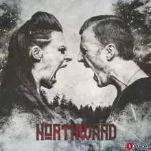 Northward - Northward музыку скачать Northward - Northward музыку торрент
