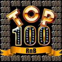 Top 100 RnB скачать Сборник песен торрент