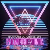 Parametric Tech House музыку скачать Parametric Tech House музыку торрент
