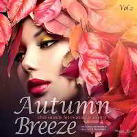 Autumn Breeze Vol.2: Chill Sounds For Relaxing Moments скачать Сборник песен торрент