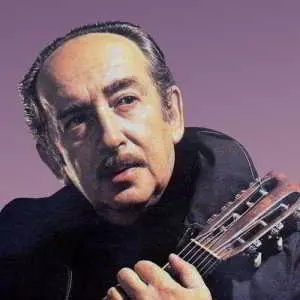 Александр Галич - Галичу-100 лет. Мои самые любимые его песни (2CD) музыку скачать Александр Галич - Галичу-100 лет. Мои самые любимые его песни (2CD) музыку торрент